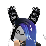 @XxKat_HatxX