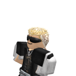 @coolbloy9