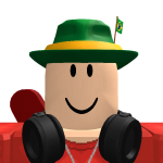 @lordmega34