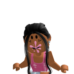 @L0VESHEYY
