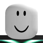 @popsock