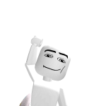 @iitvalex