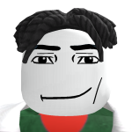 roblox_user_8480463903