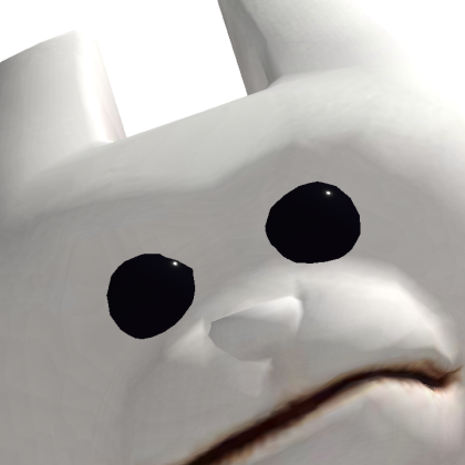 aliteralratlol