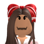 @CHANCELORD10