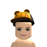 @mochaaaq