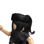 @Newanahi2022
