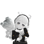 @NightmareDrizZy