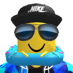 @Junior20980