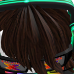 @officialcrazyboy123