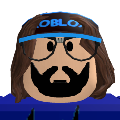 Zypherous