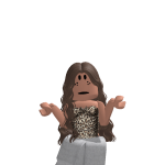 @AveryTheBugg