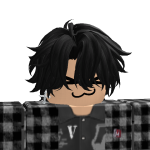 @Blosoms_Gaming