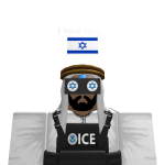 @VaIerex