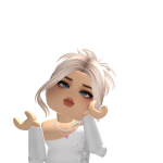 @Delilah_Circle