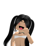 @CupidHeartSplit