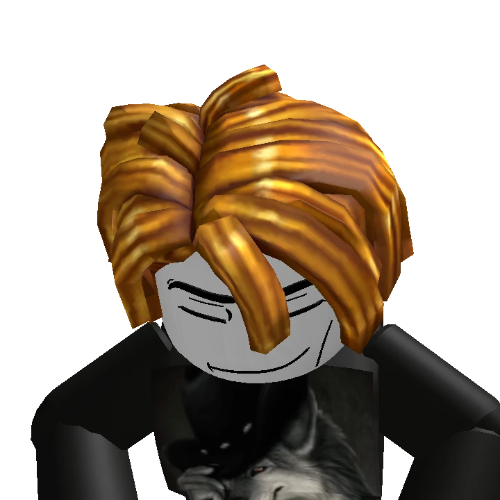 Razvan98098989's avatar