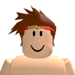 @speedyjeffersen