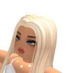 @Betty_P2020