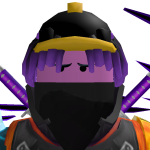 @DA744_YT
