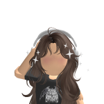 @Unicorn_Lover4316