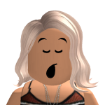 @10flyki1