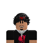 @lil_jailbreakgod