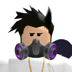 @MARKJAYYOWW003