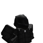 @GameZinh0