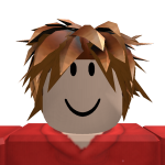 @dnkweb