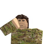 @noobboy154689