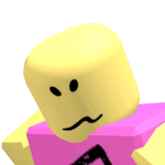 @Youplku24