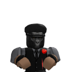 @Archycheyper240250