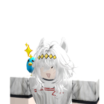 @kiyoshisoblivion