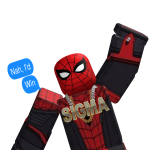 Greenbean_Seb
