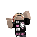 @MrZ1m