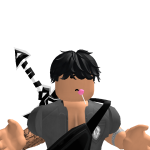 @Cimaxx800