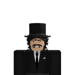 @SuperTy108