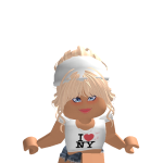@bebe43498