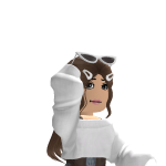 @CookiefoxLR10