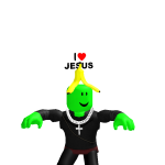 @BananaNinjaRBLX