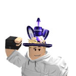 @vgyguv