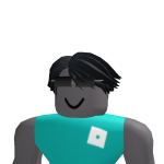 @Bruh_Babab00ey