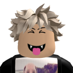 @dkskskwlwos