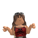 @iiOwlsii_YT