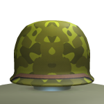 @FracturedGameDev