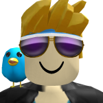 @ROBLOXBOTERV1