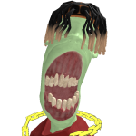 @EarlChippenweiserHP