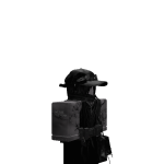@H3LLC4TD3MON