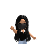 @CoolVibzXx